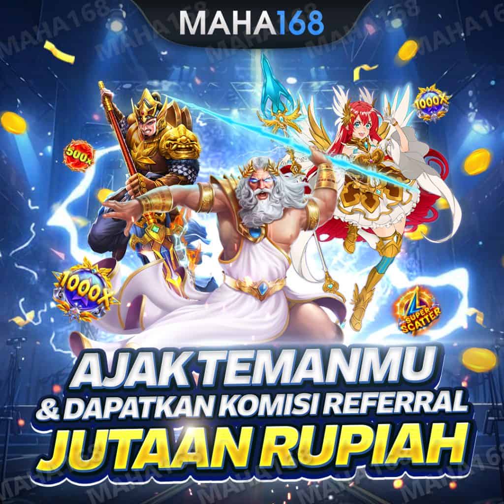 gambar dari Informasi Terbaru Casino Online