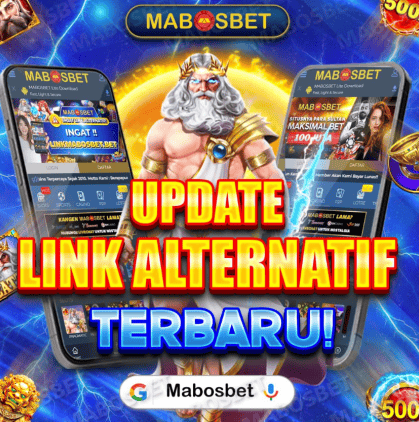 gambar dari Mabosbet Pilihan Utama Main Spaceman
